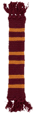 HP bookmark