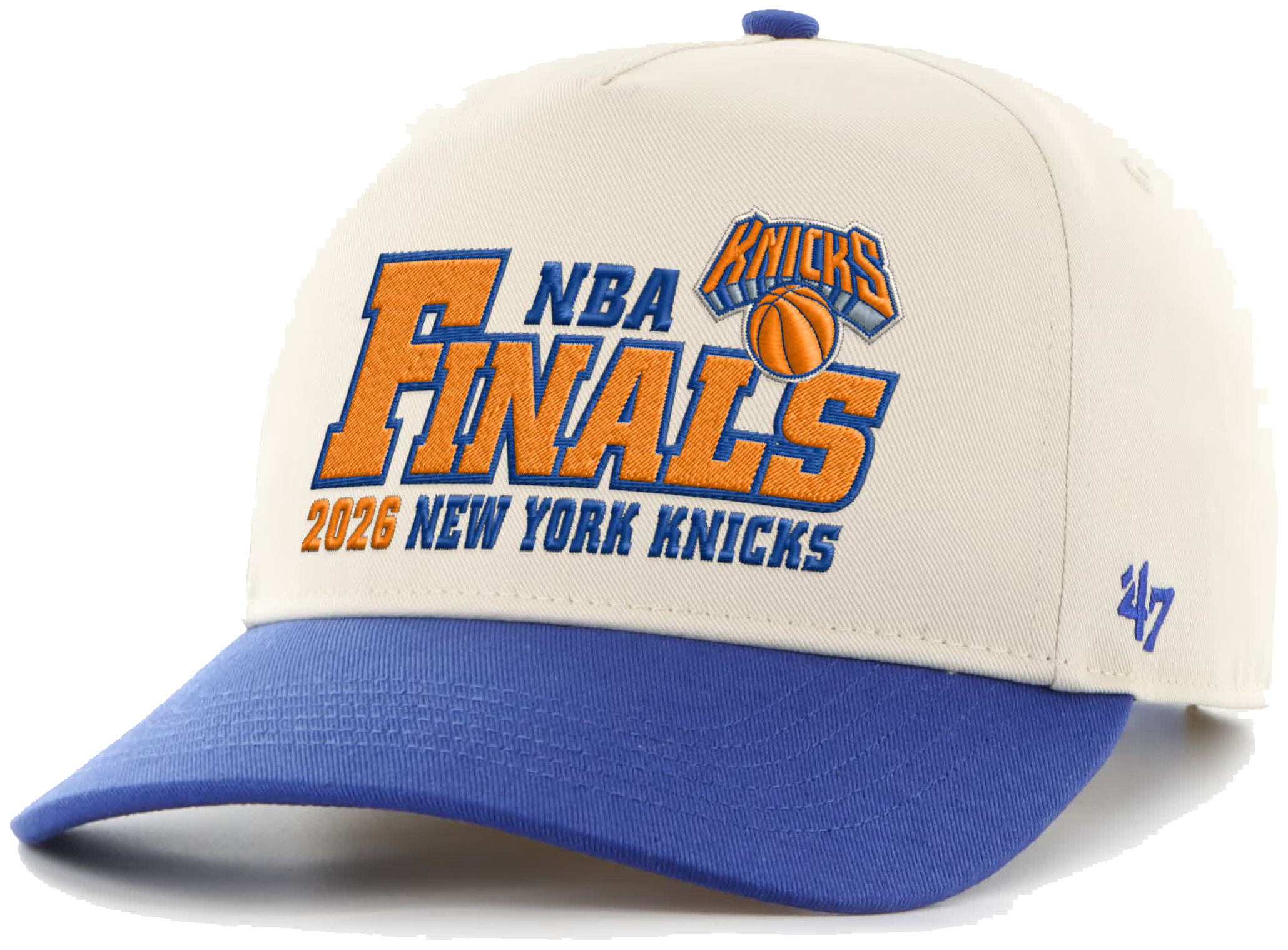 Knicks