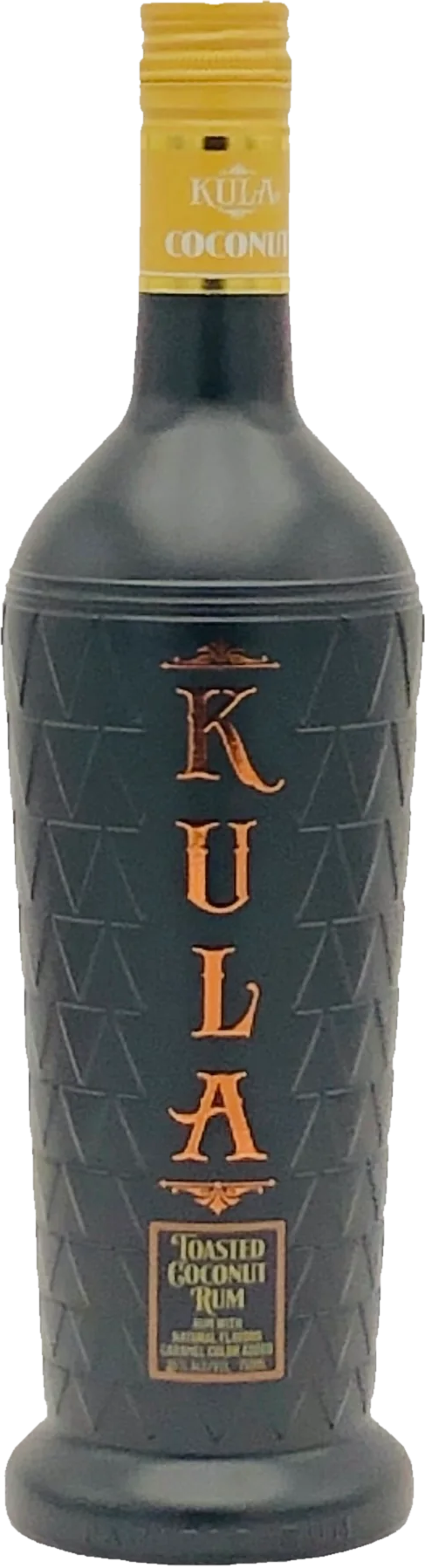 Kula Rum