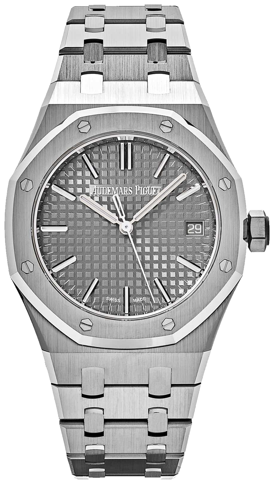 Royal Oak