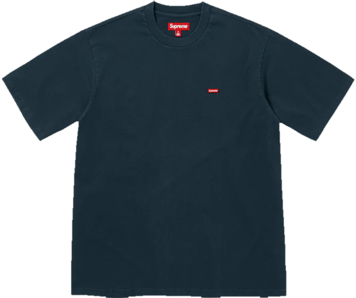 Supreme tee