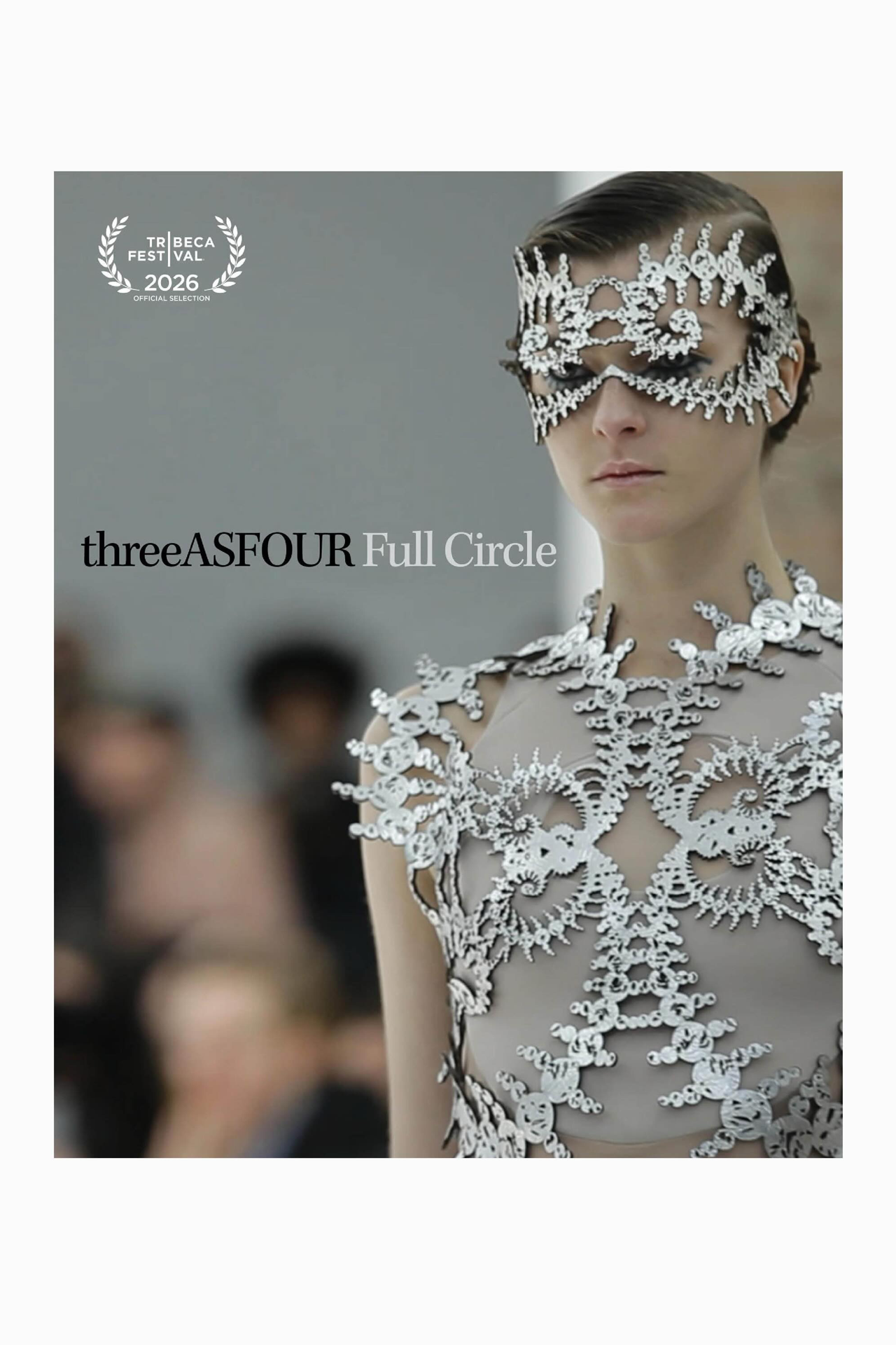 threeASFOUR